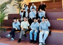프리딕션, 중기부 ‘팁스’ 선정