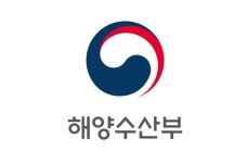 해양수산부, ‘예비오션스타’ 5개사 선정