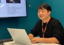 “17세기의 프랑스는 아는데, 그때 한국은?” 한 질문이 만든 투어의 혁명, 이용규 트래블레이블 대표
