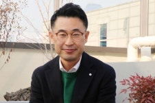 “VR은 사고 직전 순간을 경험하게 한다”, 엠라인스튜디오 안희덕 대표