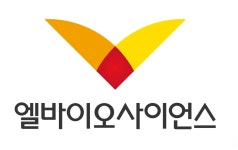 엘바이오사이언스, 중기부 ‘팁스’ 선정