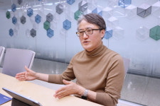 에이치에너지가 구축한 에너지 공유 경제의 현재와 미래