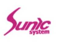 선익시스템, OLEDoS 양산 장비 수주