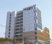 세종센터, ‘2026 혁신소상공인 투자연계 지원사업’ 민간운영사 선정