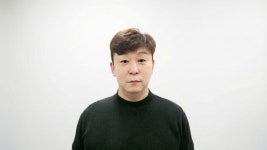 [경북대학교 창업지원단] 불량률 5%를 2% 이하로…티에프 이정호 대표의 일본 쇽업소버 수출기