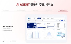 [경북대학교 창업지원단] “현장은 이미 데이터를 가지고 있습니다”… 아이티에스시스템, 제조 데이터를 ‘의사결정’으로 바꾸다
