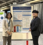 제이앤피메디 이현수 상무, 지난달 ‘CDISC EU Interchange’에서 ‘제로 서브미션’ 로드맵 발표