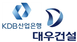 대우 수렁에 빠진 산업은행