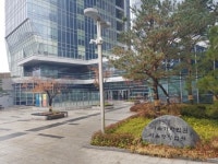 공정위·서울시·중노위와 소송戰 롯데쇼핑