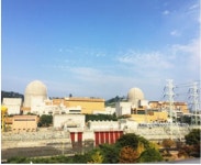 고창 어민·한수원, 6년째 원자력 온배수 소송전