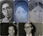 누가 최고의 동요가수였을까?