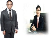 현대차·녹십자, 녹십자생명 회계처리 항소심 시작