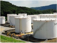 SK그룹 대한송유관공사 안전관리 구멍… 법 위반만 302건