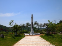 타오르는 동학농민운동의 불길과 남겨진 역사의 흔적