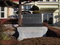 타오르는 동학농민운동의 불길과 남겨진 역사의 흔적