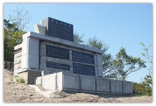 목포노래로 담아낸 한과 저항-이난영