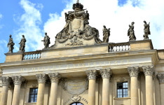 시베리아횡단열차를 타다30_이것은 현란한 아우성