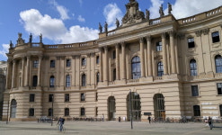 시베리아횡단열차를 타다30_이것은 현란한 아우성