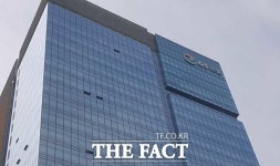 GS건설, 서부수도사업소와 신촌그랑자이 수도관 파열 부담금 소송전
