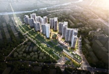 분양가 상한제로 강남 송파 시들... 수도권 역세권 후꾼