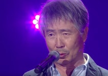 낭만에 대하여