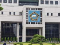 롯데상사 VS 가나안당진RPC 소송전 빨리 끝나나… 오는 8월 변론 종결 여부 결정