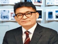 언택트 소통시대- Editor 전문가에게 듣는다