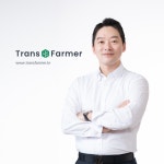 AI가 읽는 시골땅 값...농촌 플랫폼 트랜스파머
