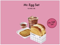 에그드랍, 본부의 힘 내세워 원색적 갑질하다  덜미