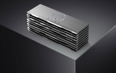제이디솔루션, CES 2024서 3D 오디오테크 선보여