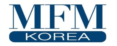 MFM코리아, 차세대 유기 2차전지 기술이전 계약 …2차전지 사업 본격화