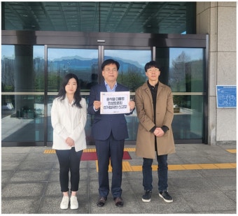 윤 대통령 '민생토론회' 빌미 선거운동 논란에 , 선관위 판단은?