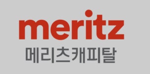 메리츠캐피탈, 초고금리 영업  끝내  거대 부실 초래로 이어져