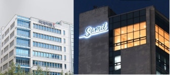 국제약품 · 삼일제약, 리베이트 제공 덜미…종이 호랑이로 변한 쌍벌제