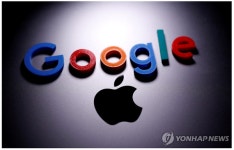 방통위, 구글·애플에 약점 잡혔나? …왜, 4백억 과징금 부과 '주저'