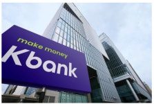 케이뱅크 재무적투자자, 구주 털고 나간다 …지배구조·이사회 큰 변화 예고