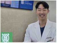 [인터뷰] 서울지역  우수 치과의원으로 선정된 박종하 원장