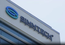 심텍·포스코퓨처엠 어닝쇼크…전망치 괴리 심각하네