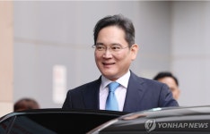 이재용 삼성전자 회장, 작년 배당 1위…메리츠금융은 '반토막'