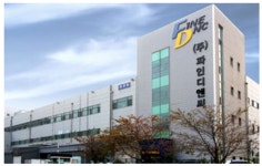 파인그룹 오너일가, 파인테크닉스 지분 거액 웃돈 얹어 판 미스터리