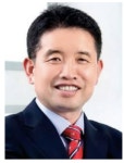 파인그룹 오너일가, 파인테크닉스 지분 거액 웃돈 얹어 판 미스터리