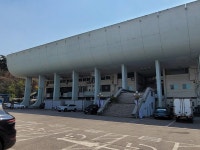 [김기호 칼럼]  콘크리트 건축의 새로운 미학