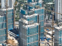 검단 LH 순살아파트 공포가 어른거린다 …당시 감리업체가 공공공사 관리 맡아