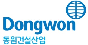 동원건설, 모기업 동원산업 지원으로 연명 …언제까지 ?