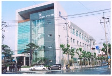 제약사 리베이트 관행 , 유니온 뿐인가 ? …빙산의 일각 일 수 있다