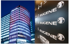 공정위, 유진그룹 사익편취 의혹 들여다본다