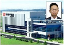 일양약품 오너3세 정유석, 회계 부정에도 대표 자리유지 말이 되나