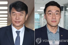[오늘의 사설] 훈식이 형, 현지 누나... 인사농단의 싹