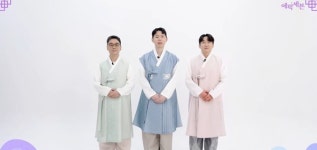 스마일게이트 에픽세븐, 2026년 완성도에 승부 건다