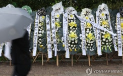 [오늘의 사설] 누구 하나 책임지지 않는 ETF 사태